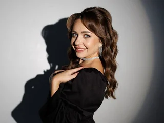 newporncams.com urla livesex profile in smoking cams