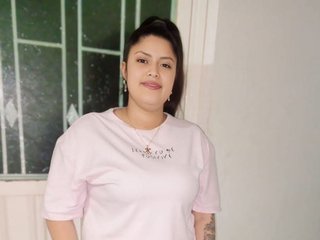 VALERI_WET webcam