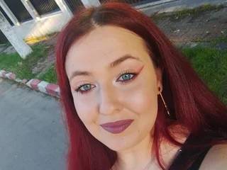 VALERYIAA webcam livesex profile in foot-fetish cams