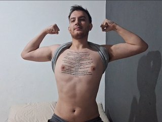 VPSBOY webcam