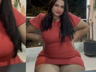 Vaiolet_bb profile