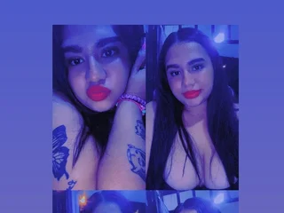 Vaioleth_22