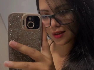 cheapadultsexcams.com valjr livesex profile in bald cams