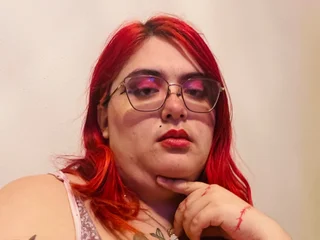 onaircams.com val_69 livesex profile in united-w cams