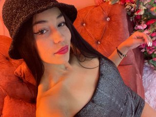 ValeeryStrongg - Streamate Teen Deepthroat Interactivetoys Girl 