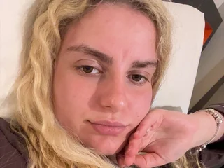 Valentina19x