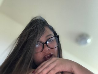 Valentina549 - Streamate Teen Deepthroat Interactivetoys Girl 