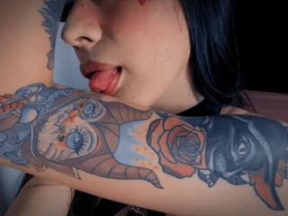 ValentinaBianchi
