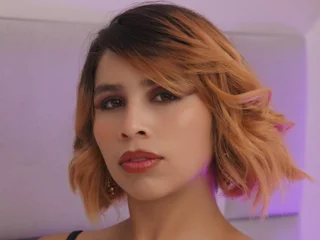ValentinaJoel