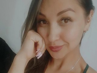 Valentina_Nova Porn Show