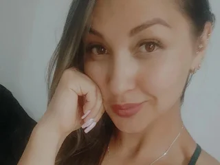 Valentina_Nova