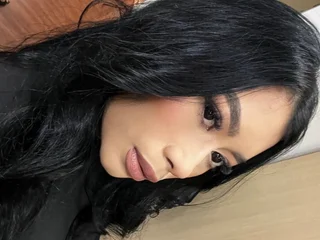 pornsexycams.com valentina_chawng livesex profile in en-un-lugar-feliz cams