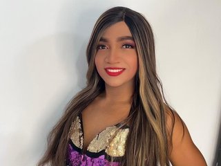 Valentina_dolls Porn Show