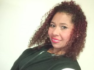 Valentina_scot21 webcam