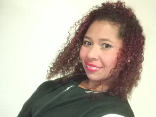 Valentina_scot21