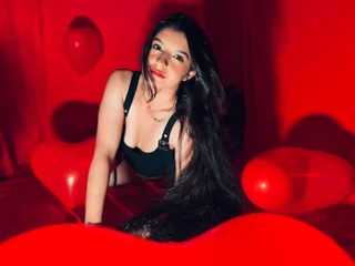 Valentinaaa18