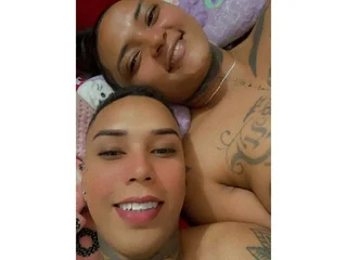 valentinalatinhot from jerkmate