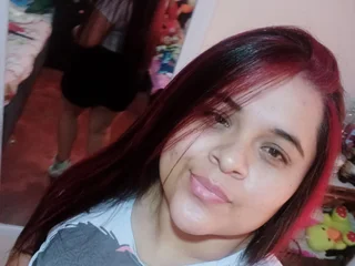 elivecams.com ValeriaJaramillo25 livesex profile in ecuador cams