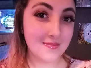 ValeriaLovee