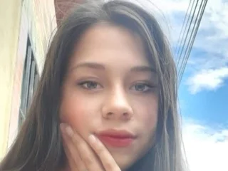 ValeriaMontclair