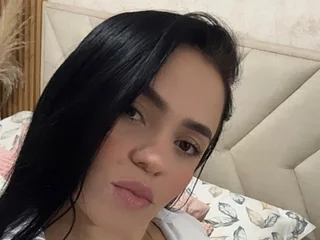 sexcityguide.com valeriamoons livesex profile in where-the-stars-dont-shine cams