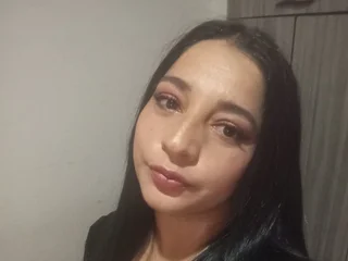Valeria_Monroe