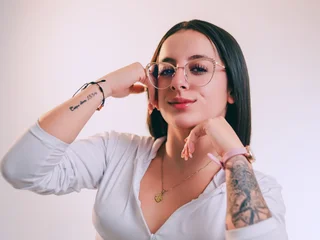 Valeria_Ponce profile