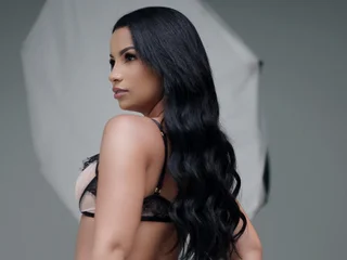 Valeriaa29