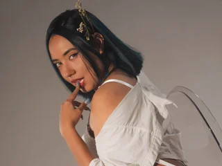 ValeriiLunaa profile