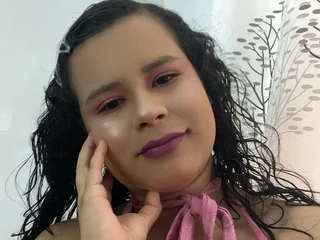 ValeryCoralHott