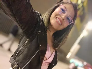 ValeryMoonx