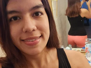 ValeryRous28