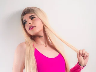 valerysalasar from jerkmate