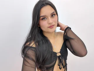 Valery&lowbar;Rousse
