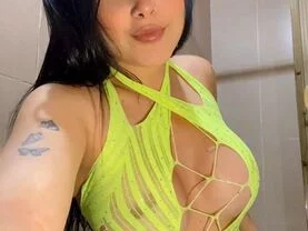 Model profile