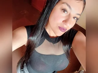 Valery_white1