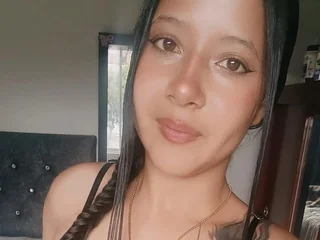 ValleryHarper