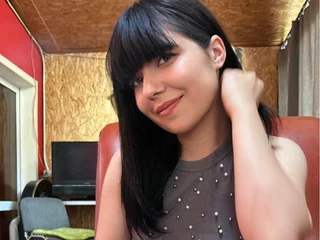 vandifive webcam livesex profile in cauca cams