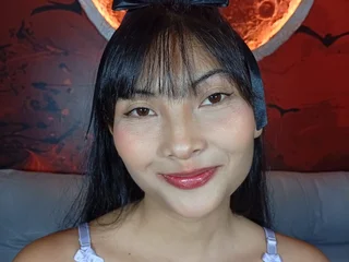 Vanelovx