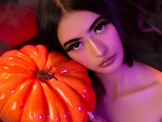 VanesaConor profile
