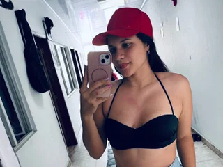vanessacolling from jerkmate
