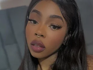 VanessaEbony