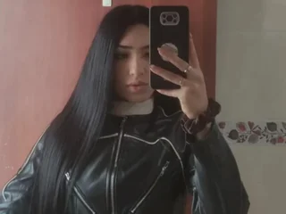 VanessaGoldXVIP webcam livesex profile in deep-throat cams