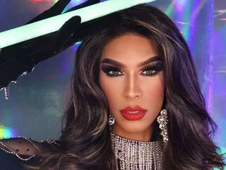 VanessaStarhot profile