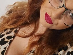 VanessaXReed - Streamate Interactivetoys Smoke Sextoys Girl 