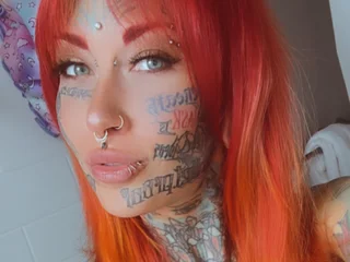 Vanessa_is_my_Domme