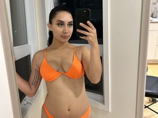 Spaß mit Webcam-Sex mit Vanessaxoxo2022 auf einer Live-Sex-Kamera