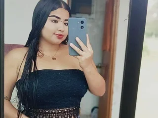 Vanessita_lov19