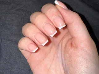 vanillaboobsx from jerkmate