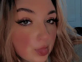 VanillaDrop25